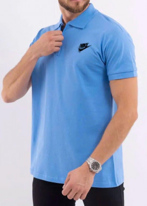 Футболка #23224064