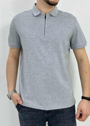 Футболка #23224073