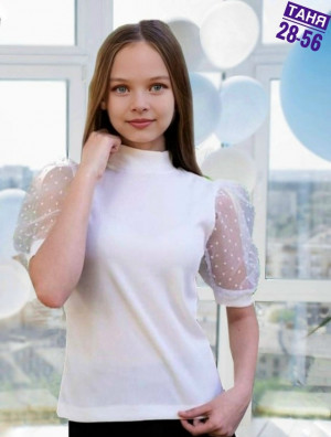 Кофта #23224087