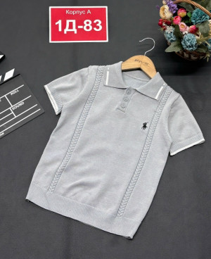 Свитер #23224091