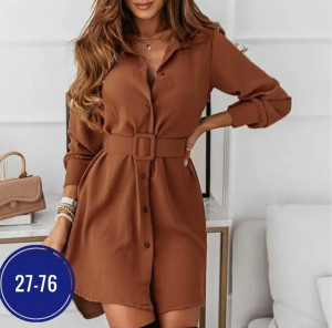 Платье #23224110