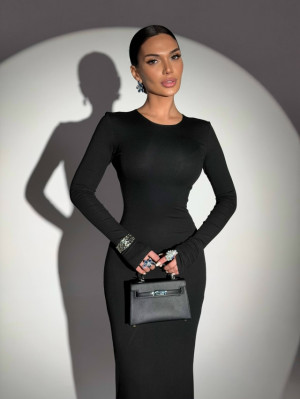 Платье #23224135