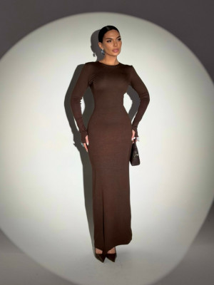 Платье #23224136