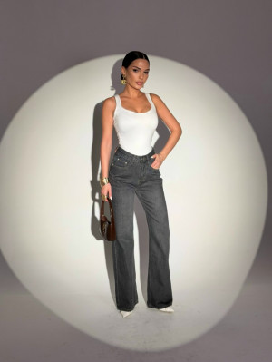 Джинсы #23224137