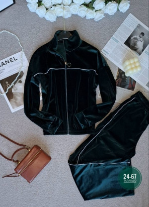 Костюм 23224171