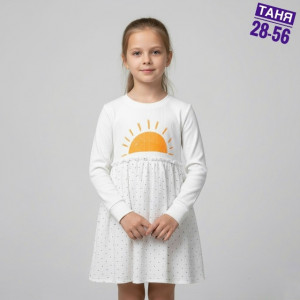 Платье #23224180