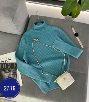 Водолазка #23224199