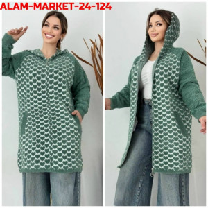 Кардиган #23224205