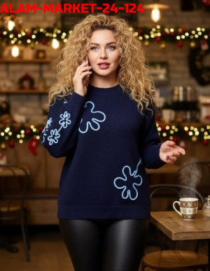 Артикул #23224206