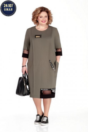 Платье #23224222