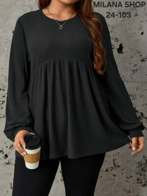 Кофта #23224250