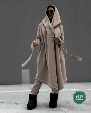 Кардиган #23224258