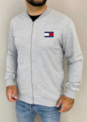 Толстовка #23224281