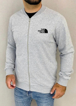 Толстовка #23224286