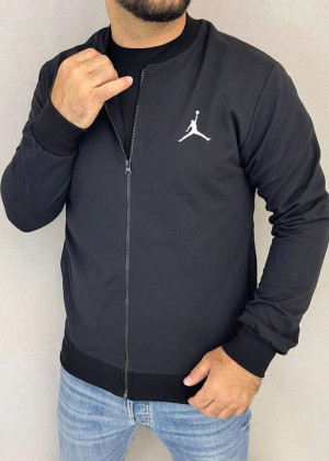 Толстовка #23224296