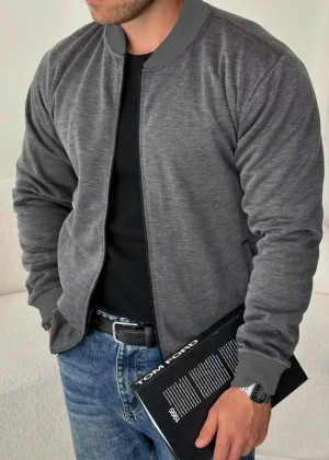 Толстовка #23224299