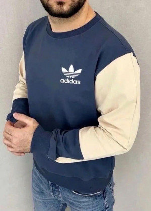 Толстовка #23224304