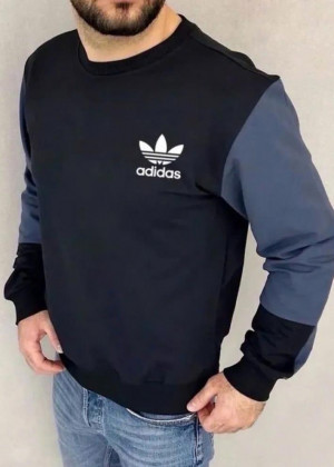 Толстовка #23224306