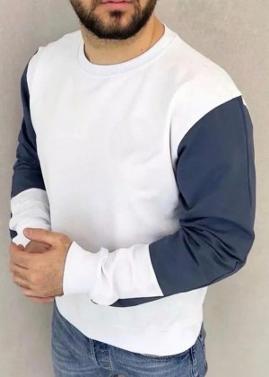 Толстовка #23224310