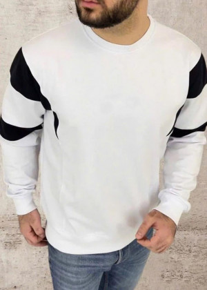 Толстовка #23224320