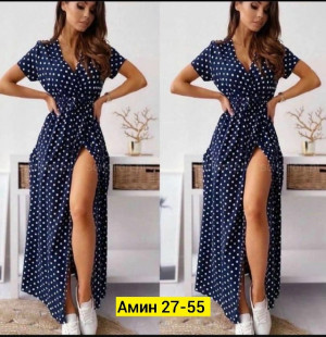 Платье #23224355