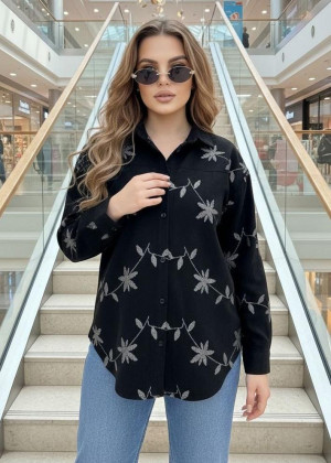 Рубашка #23224377