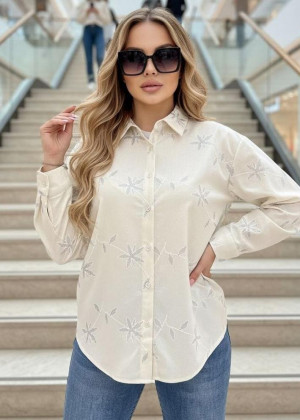 Рубашка #23224379