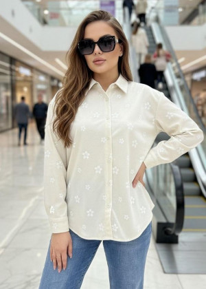 Рубашка #23224382