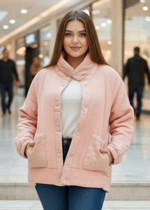 Толстовка #23224400