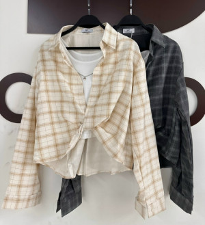 Артикул #23224427