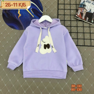 Кофта #23224458