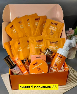 Подарочный набор 23224475