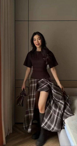 Артикул #23224621