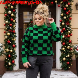 Свитер #23224647