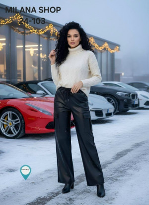 Штаны #23224667