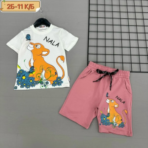 Костюм #23224808