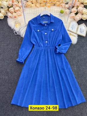 Платье #23224814