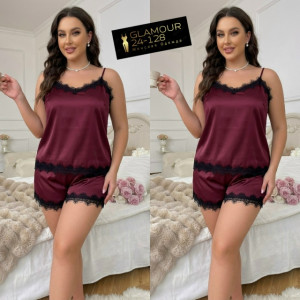 Пижама 23224858