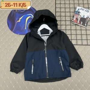 Ветровка #23224872