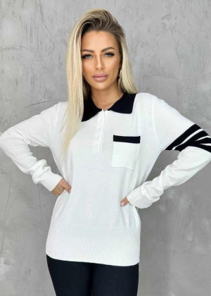 Кофта #23225202