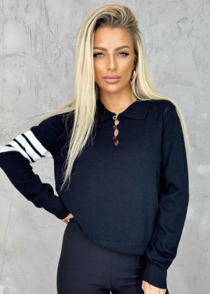 Кофта #23225206