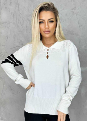 Кофта #23225207