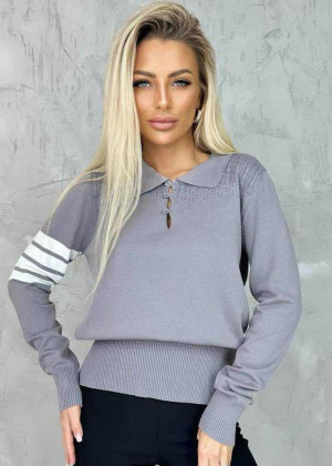 Кофта #23225208