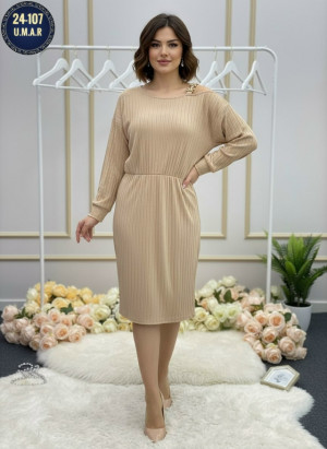 Платье #23225300