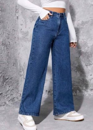 Джинсы 23225348