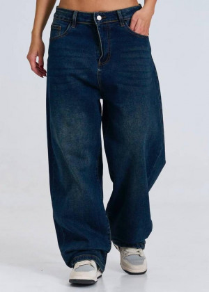 Джинсы #23225350