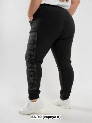 Брюки #23225376