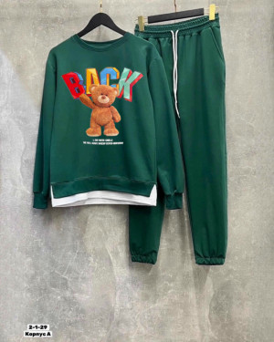 Костюм #23225449