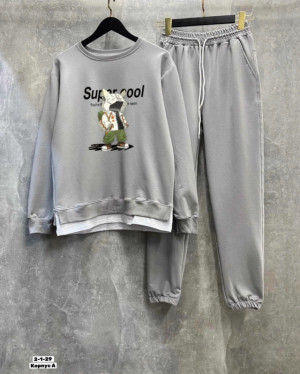 Костюм #23225488