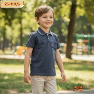 Футболка #23225551